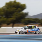 yupick, motor, villanueva, boyaca, copa, resistencia, copa de españa de resistencia, clio cup