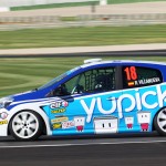 yupick, motor, villanueva, boyaca, copa, resistencia, copa de españa de resistencia, clio cup