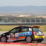 yupick, motor, villanueva, boyaca, copa, resistencia, copa de españa de resistencia, clio cup