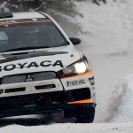 yupick, motor, villanueva, boyaca, copa, resistencia, copa de españa de resistencia, clio cup