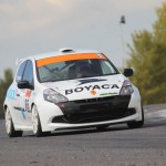 jarama-13-yupick5