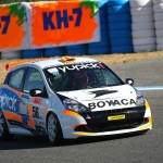 yupick-cer-jerez4