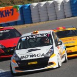 yupick-cer-jerez