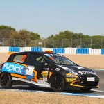 yupick-clio-jerezLO