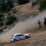 yupick-grecia-wrc-villanueva10