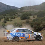 yupick-grecia-wrc-villanueva11