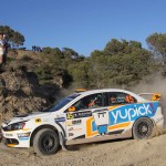 yupick-grecia-wrc-villanueva9