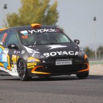 jarama-13-yupickCLio
