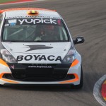 motorlandyupick2