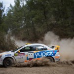 yupick-lorca2-lo