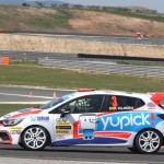 yupick-navarra2
