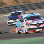 yupick-motorland-1