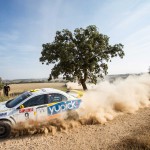 A-Villanueva-cervera-ok