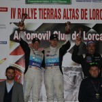 lorca12