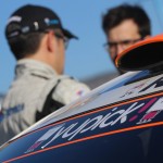 lorca5