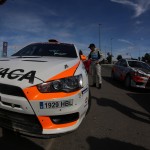 lorca9